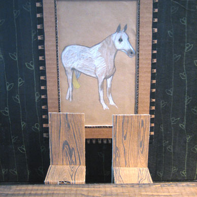 zara wood 20080827145844