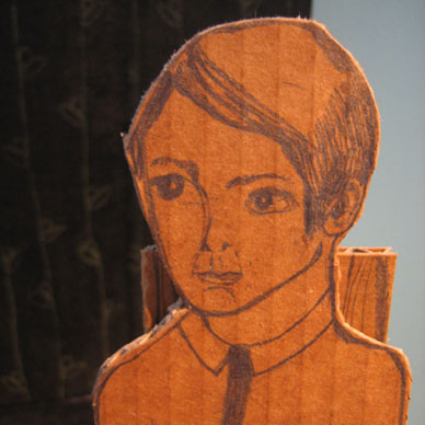 zara wood 20080827145924