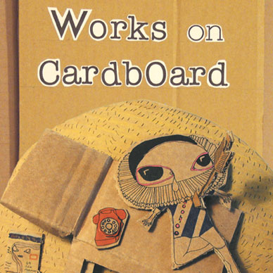 zara wood 20080827150039