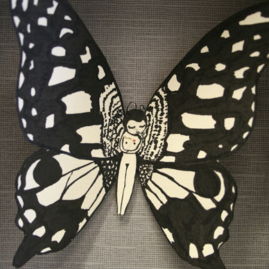 zara wood 20090608152513