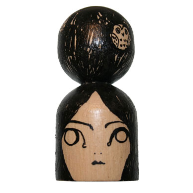 zara wood 20091127130844