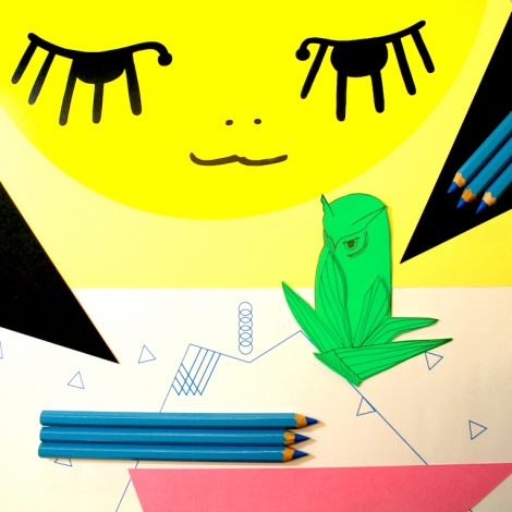 StoryDrawwithWoodyweb