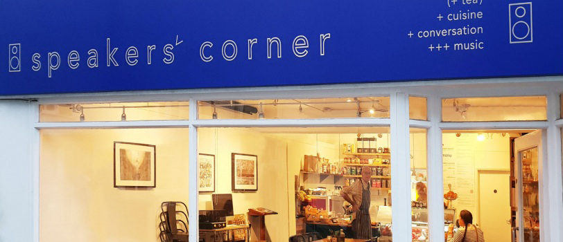 speakerscornershopfront1